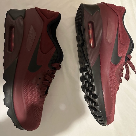 Nike Air Max ULTRA - Bondaeux - Picture 5 of 10